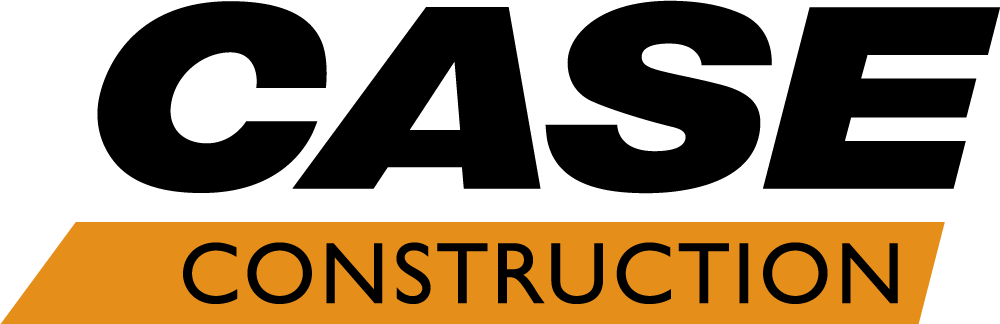 CASE Construction